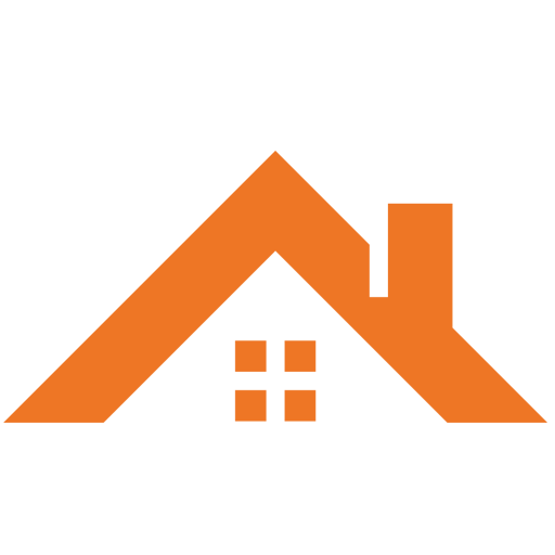 Constructora Crespo y Asociados