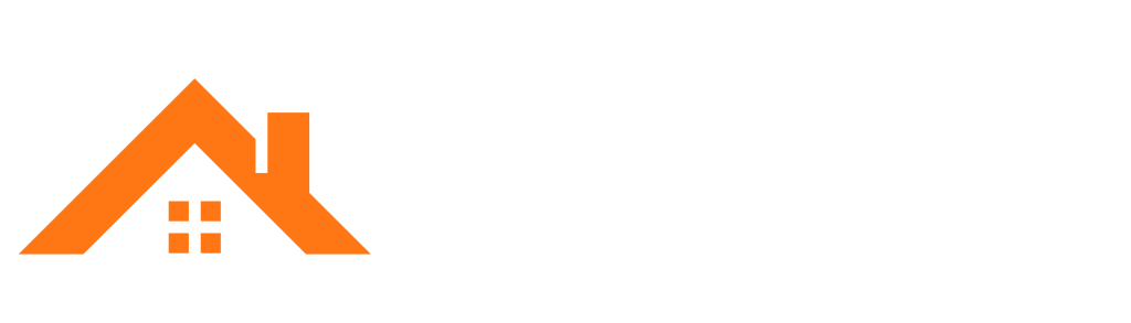 Constructora Crespo y Asociados